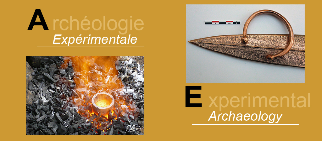 archeologies.net archeologies.net